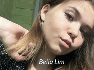 Bella_Lim