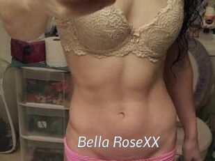 Bella_RoseXX