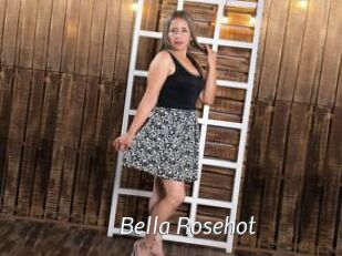 Bella_Rosehot