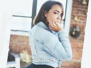 Bella_Rossa