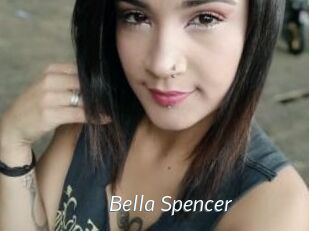Bella_Spencer