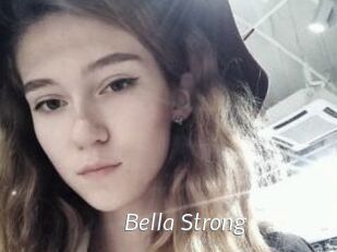 Bella_Strong