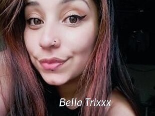 Bella_Trixxx