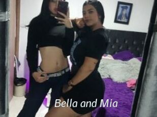 Bella_and_Mia