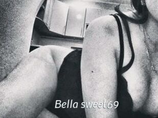 Bella_sweet69