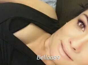 Bellaa89