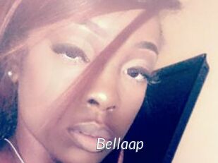 Bellaap