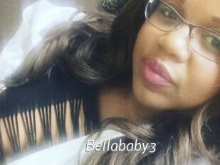 Bellababy3