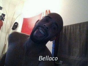 Bellaco