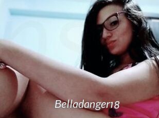 Belladanger18