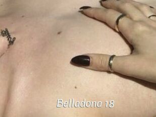 Belladona_18