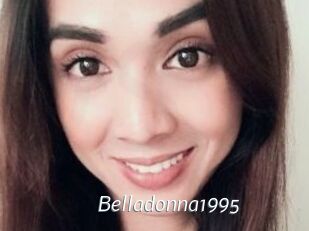 Belladonna1995