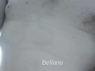 Bellanu