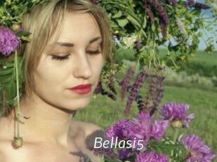 Bellasi5