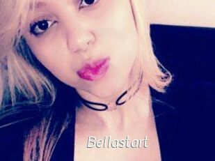 Bellastart