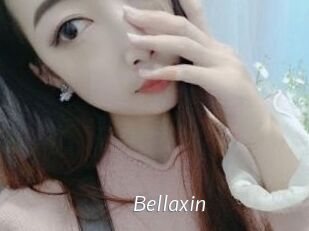 Bellaxin