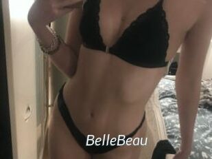 BelleBeau