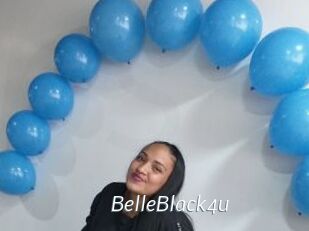BelleBlack4u