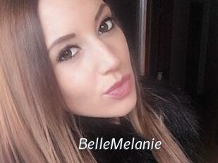 BelleMelanie