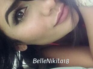 BelleNikita18