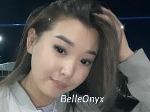 BelleOnyx