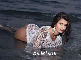 BelleTerie