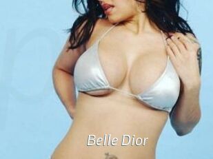 Belle_Dior