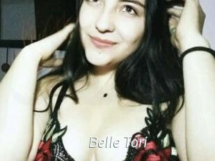 Belle_Tori