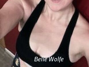 Belle_Wolfe