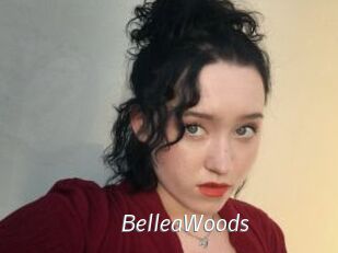 BelleaWoods