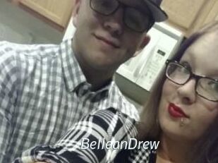 BelleanDrew