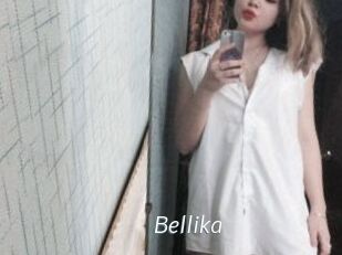 Bellika