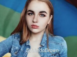 BellindaBrown