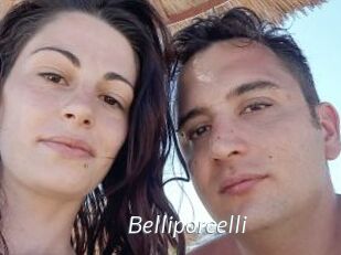 Belliporcelli