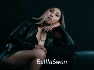 BelllaSwan