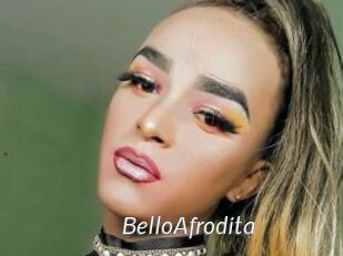 BelloAfrodita