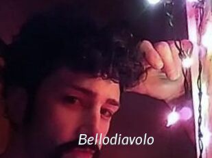 Bellodiavolo
