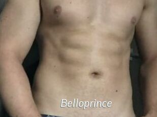 Belloprince