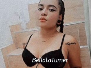 BellotaTurner