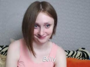 Belly