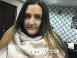 BelonicaMoore