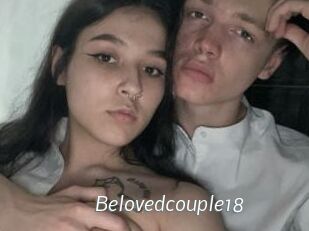 Belovedcouple18