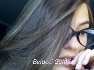 Belucci_GoldX