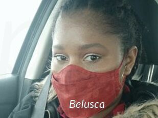 Belusca