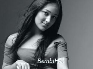BembiHot
