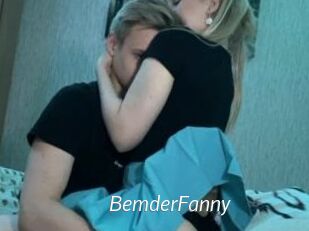 BemderFanny
