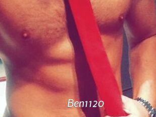 Ben1120