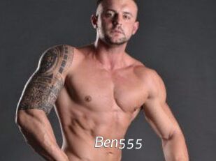 Ben555