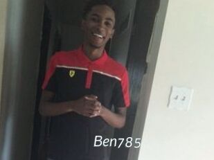 Ben785