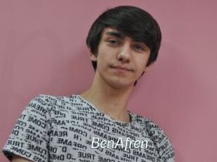 BenAfren